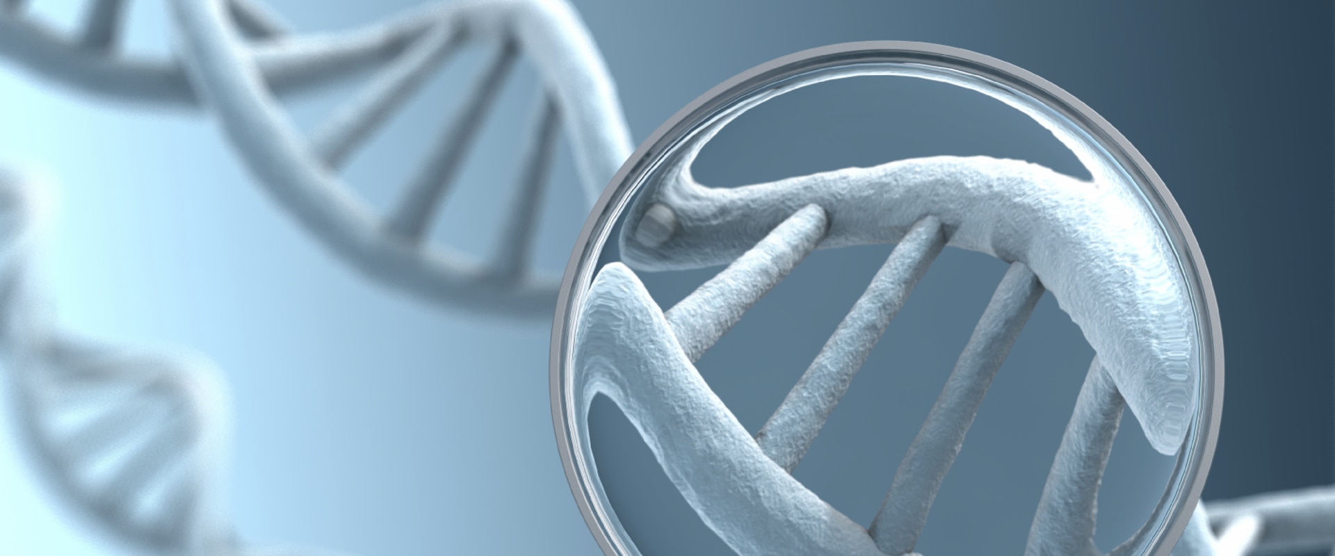 Unlocking The Secrets Of Genetic Testing: What It Is And How It Can ...