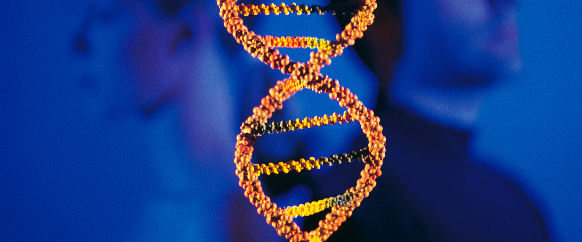 uncovering-the-truth-what-is-the-most-accurate-form-of-dna-testing