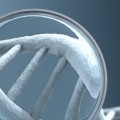 Unlocking the Secrets of Genetic Testing: What It Is and How It Can Help You