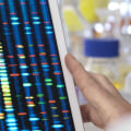 Uncovering the Secrets of Genetic Testing