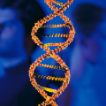 The Accuracy of Genetic Testing: What You Need to Know