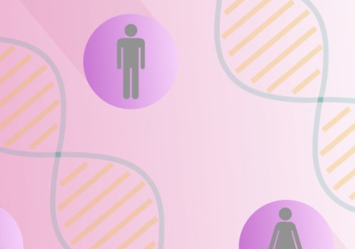 Understanding the Five Most Common Genetic Disorders